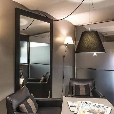 Actual 3* Барселона