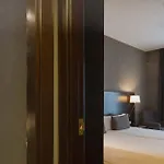 액츄얼 3*