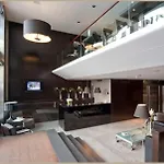 Hotel Actual