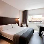 Hotel Actual 3*