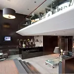 Actual Barcelona