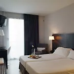 Actual 3* Barcelona