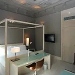 Hotel Actual Barcelona