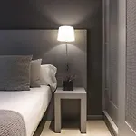 Actual Hotel