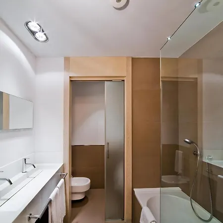 أكتوال فندق