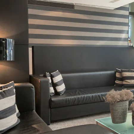 أكتوال 3* برشلونة