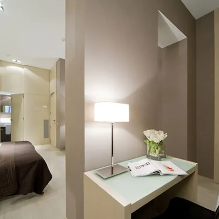 فندق أكتوال 3*