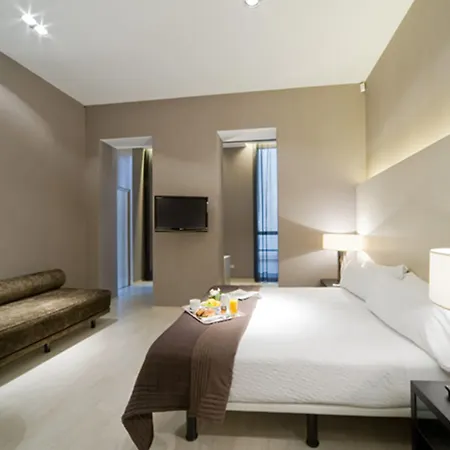 أكتوال فندق