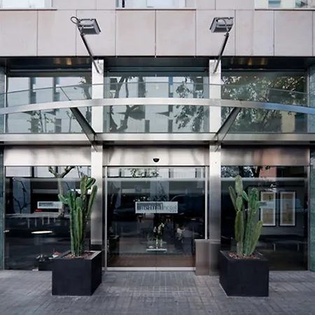 أكتوال فندق