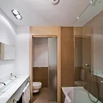 Actual Hotel