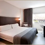 Actual Barcelona