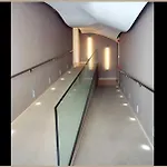 Actual Hotel