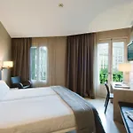 Hotel Actual Barcelona