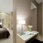 Hotel Actual 3*