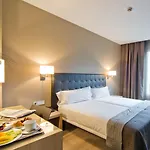 Hotel Actual