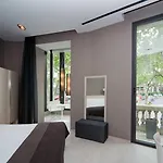 Actual Barcelona