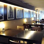 Hotel Actual Barcelona
