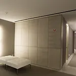 Actual Hotel Barcelona