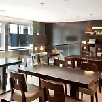 Hotel Actual 3*