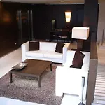 Hotel Actual