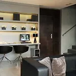 Hotel Actual 3*
