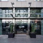 Actual 3* Barcelona