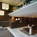 Actual Barcelona