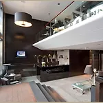 Actual Hotel 3*