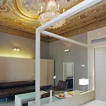 Actual 3* Barcelona