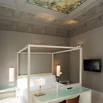 Actual Hotel Barcelona