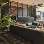 Hotel Actual 3*