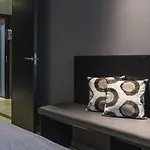 Actual Hotel 3*