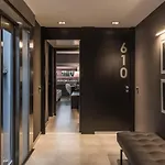 Actual Hotel Barcelona