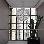 Actual Barcelona