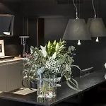 Hotel Actual Barcelona