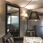 Actual 3* Barcelona