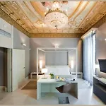 Actual Hotel