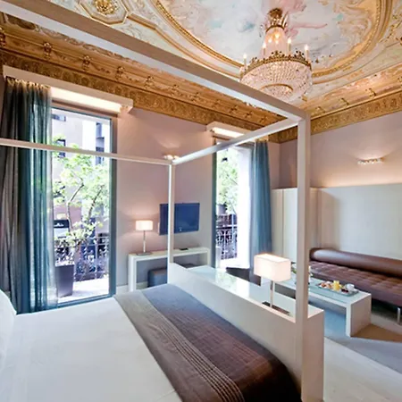 Otel Actual