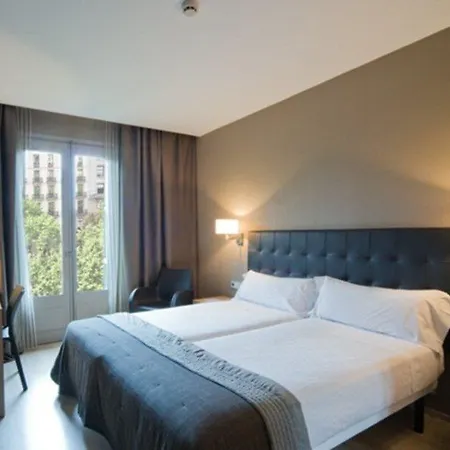 Otel Actual