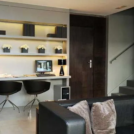 Otel Actual 3*