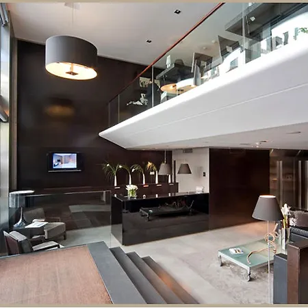 Actual Hotel 3*